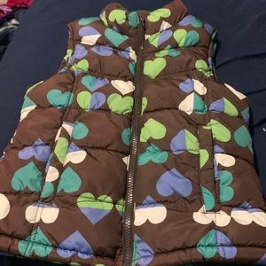 Perfect for layering very snug and soft inside perfect for little ones